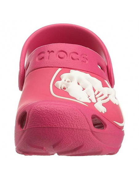 Roz - Fuchsia