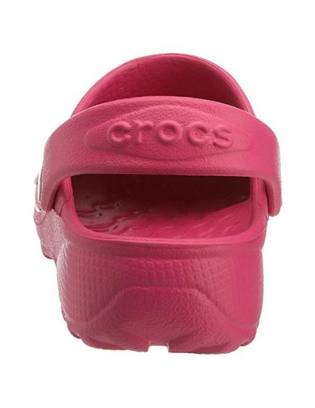 Roz - Fuchsia