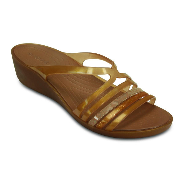 Bronz - Bronze