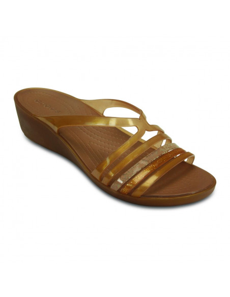Bronz - Bronze