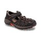 Sandale Merrell Hydro H2O Hiker Sandal Culoare Negru - Black