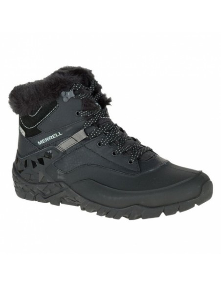 Negru - Black
