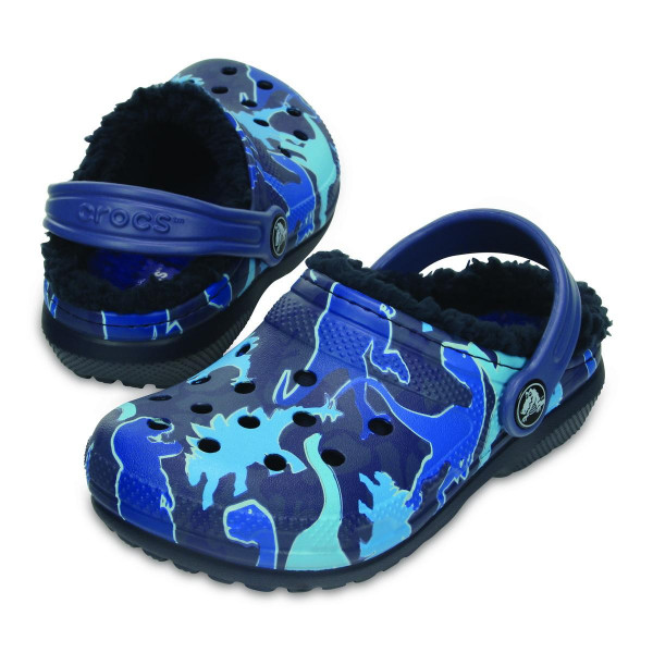 Albastru - Blue Camo