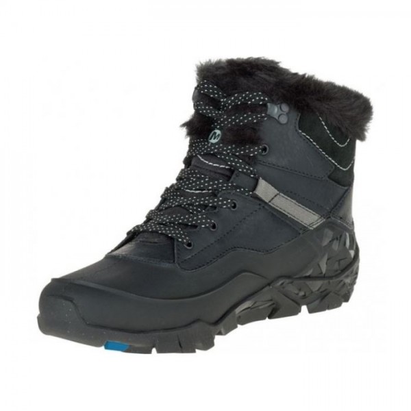 Negru - Black