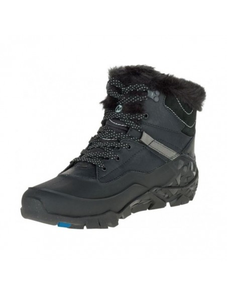 Negru - Black