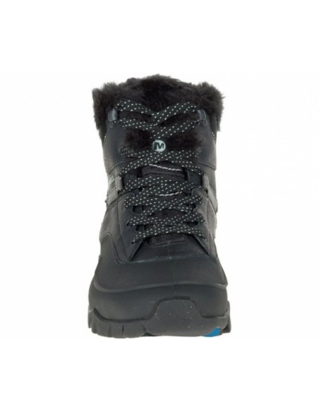 Negru - Black