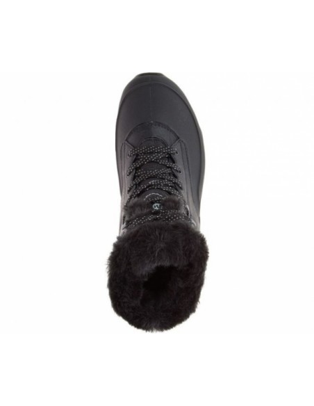 Negru - Black