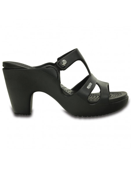 Negru - Black/Black