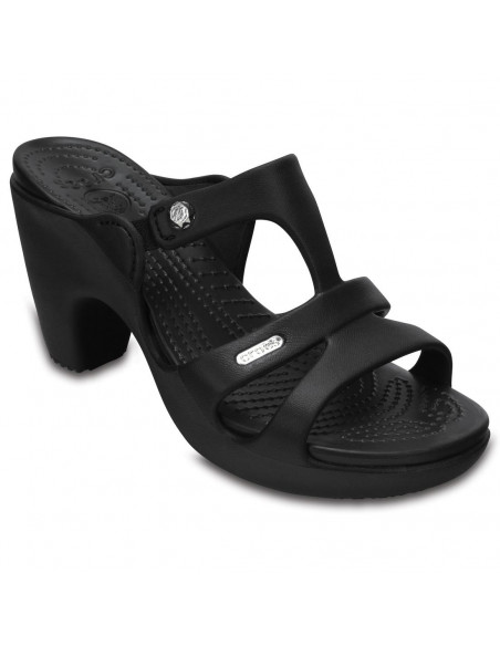 Negru - Black/Black