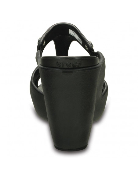 Negru - Black/Black