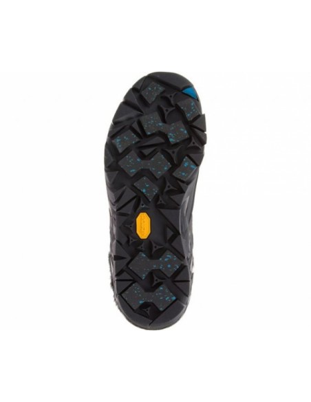 Negru - Black