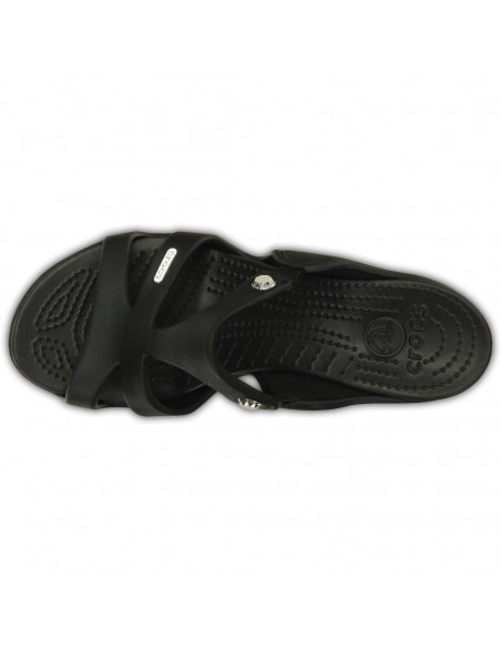 Negru - Black/Black