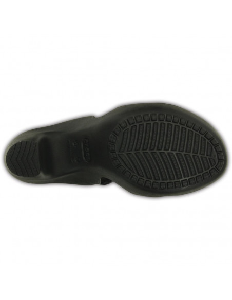 Negru - Black/Black