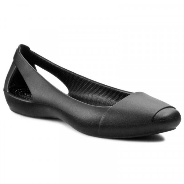 Negru - Black