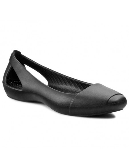 Negru - Black