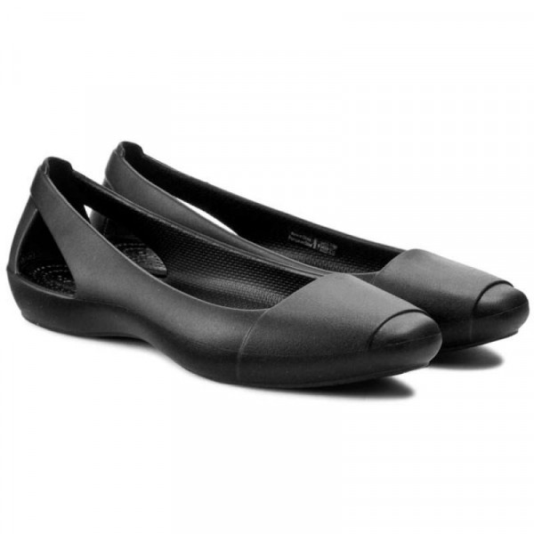 Negru - Black