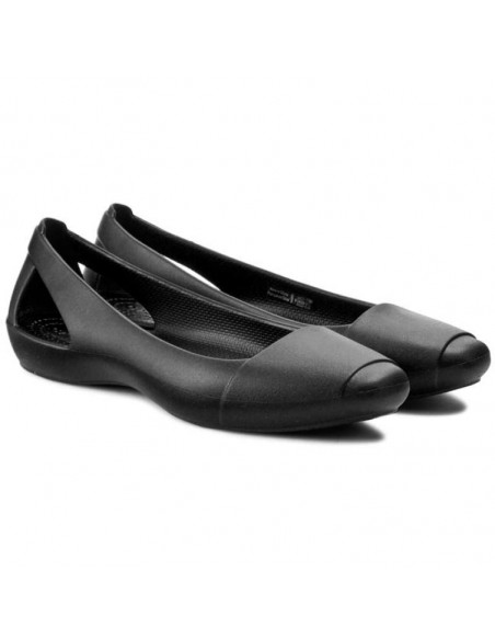 Negru - Black