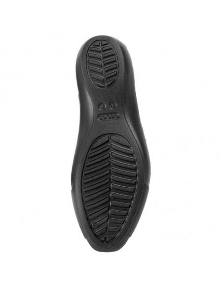 Negru - Black