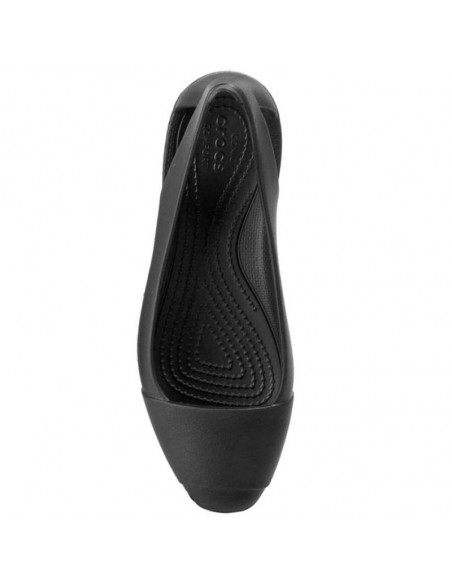 Negru - Black