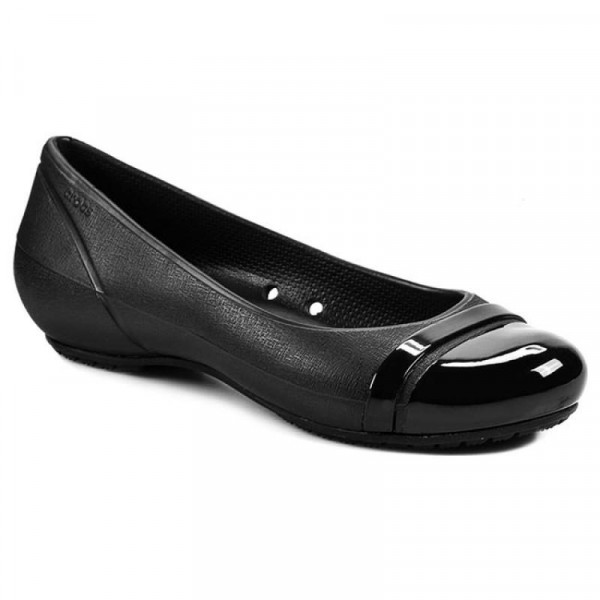 Negru - Black/Black