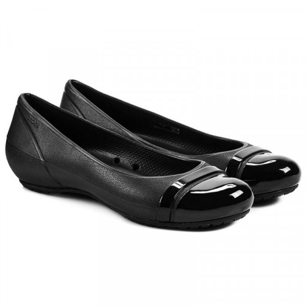 Negru - Black/Black