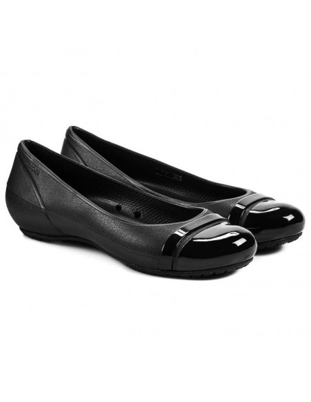 Negru - Black/Black