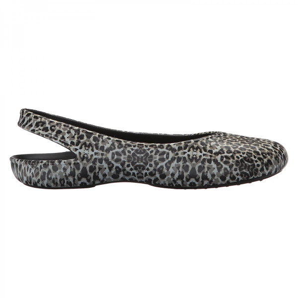 Multi - Leopard