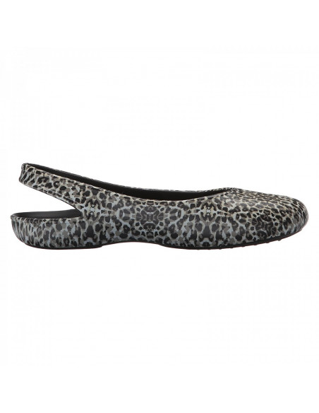 Multi - Leopard