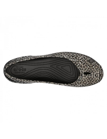 Multi - Leopard