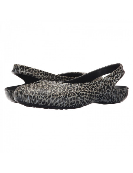Multi - Leopard