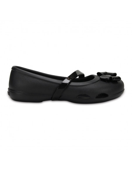 Negru - Black