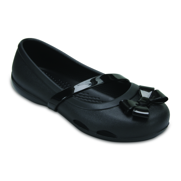 Negru - Black