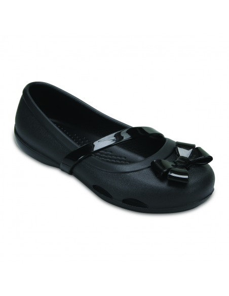 Negru - Black