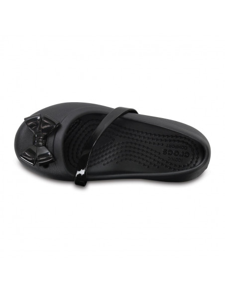 Negru - Black