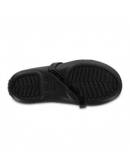 Negru - Black