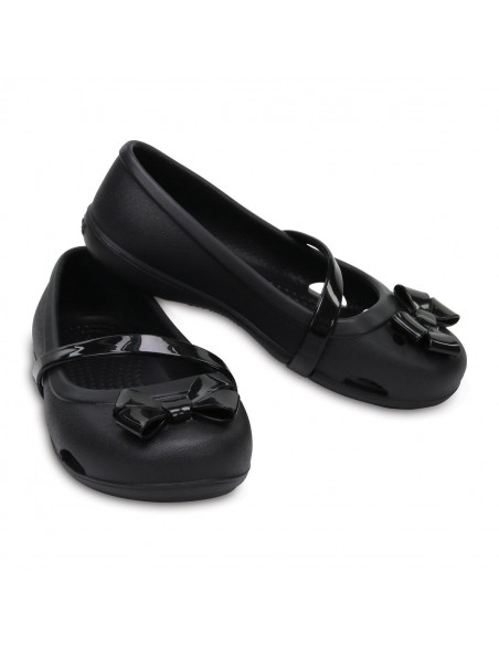 Negru - Black