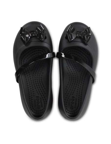 Negru - Black