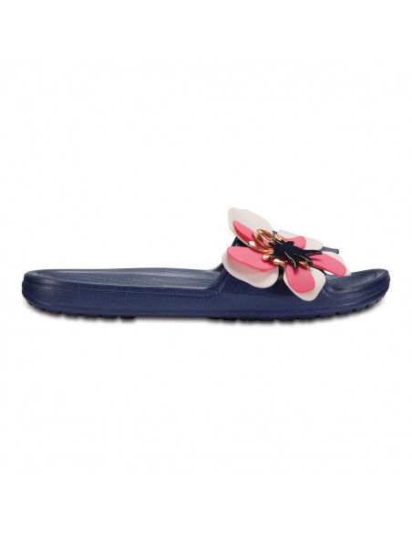 Albastru - Navy