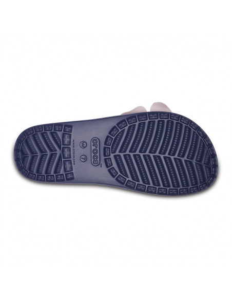 Albastru - Navy