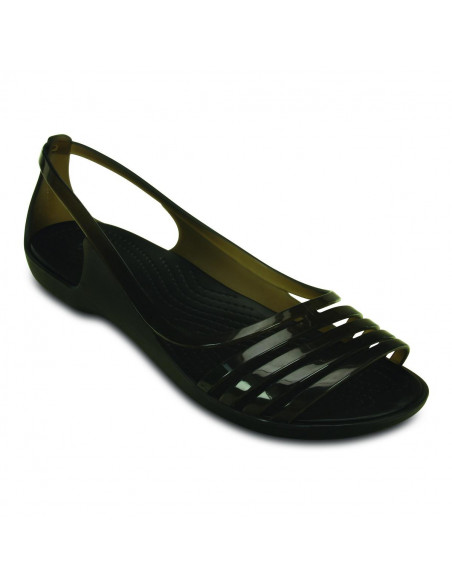 Negru - Black