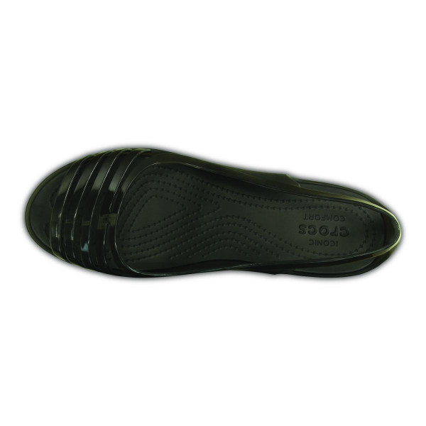 Negru - Black