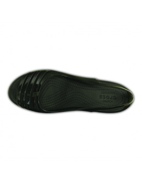 Negru - Black