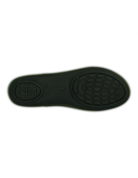 Negru - Black