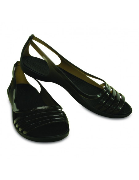 Negru - Black