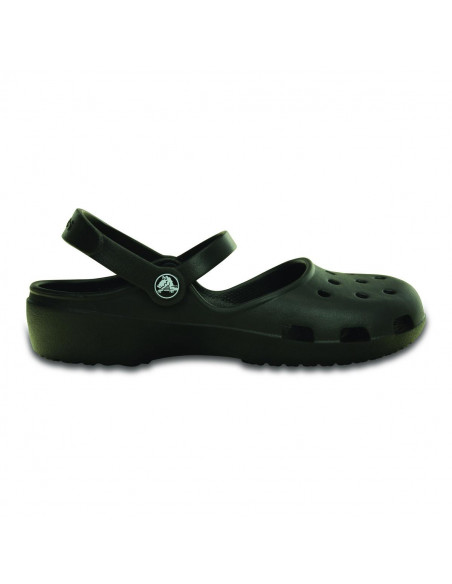 Negru - Black