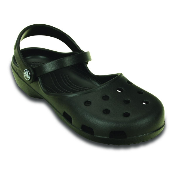 Negru - Black