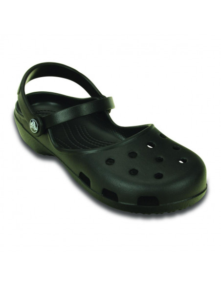 Negru - Black