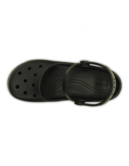 Negru - Black