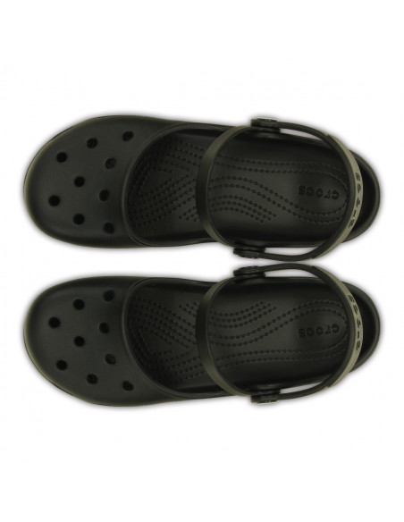 Negru - Black
