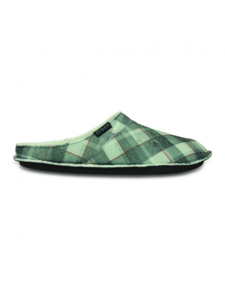 Negru - Black/Oatmeal